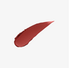 FENTY BEAUTY by Rihanna Icon Velvet Liquid Lipstick