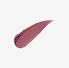 FENTY BEAUTY by Rihanna Icon Velvet Liquid Lipstick