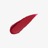 FENTY BEAUTY by Rihanna Icon Velvet Liquid Lipstick