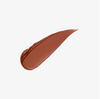 FENTY BEAUTY by Rihanna Icon Velvet Liquid Lipstick