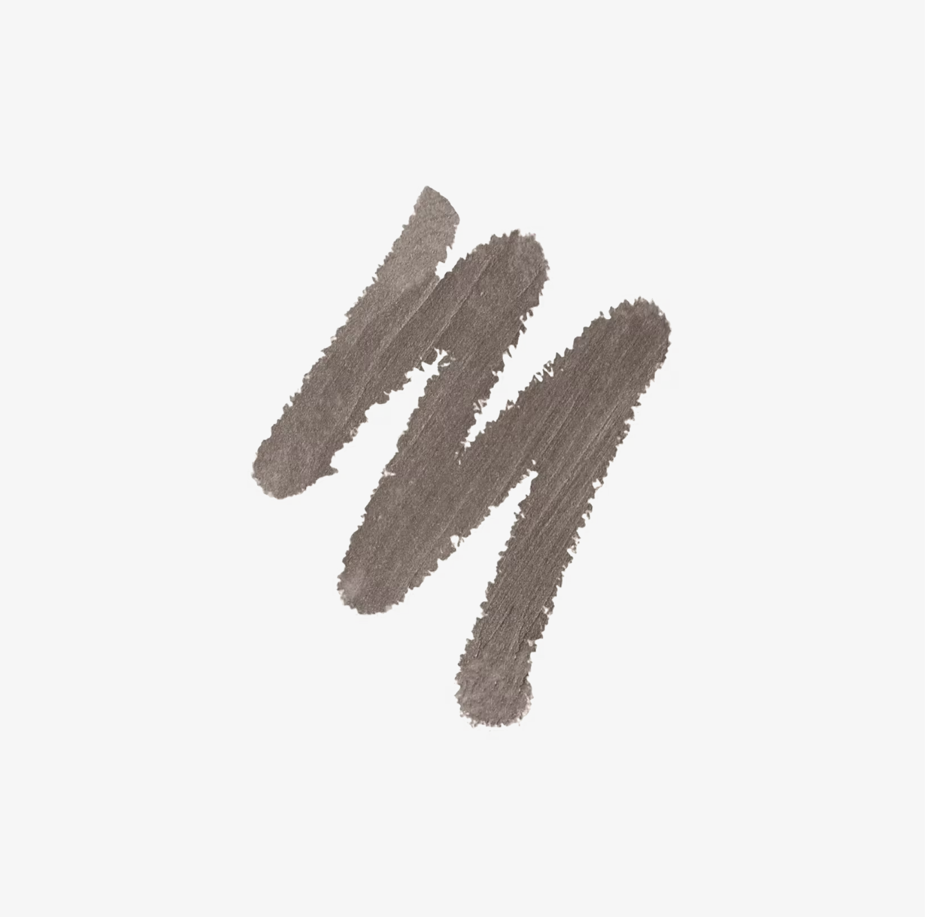 Urban Decay Cosmetics 24/7 Waterproof Waterline Eyeliner Pencil