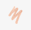 Urban Decay Cosmetics 24/7 Waterproof Waterline Eyeliner Pencil