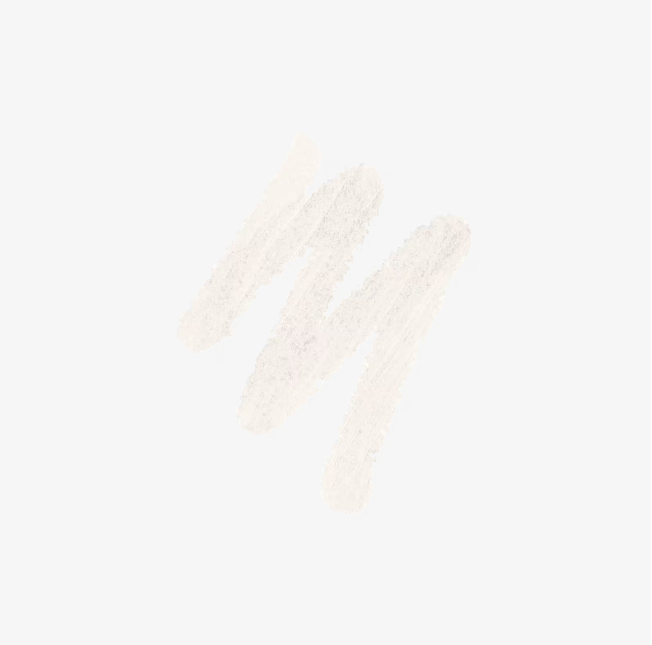 Urban Decay Cosmetics 24/7 Waterproof Waterline Eyeliner Pencil