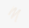 Urban Decay Cosmetics 24/7 Waterproof Waterline Eyeliner Pencil