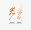 Morphe Bi-Liner Dual-Ended Gel Pencil