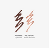Morphe Bi-Liner Dual-Ended Gel Pencil