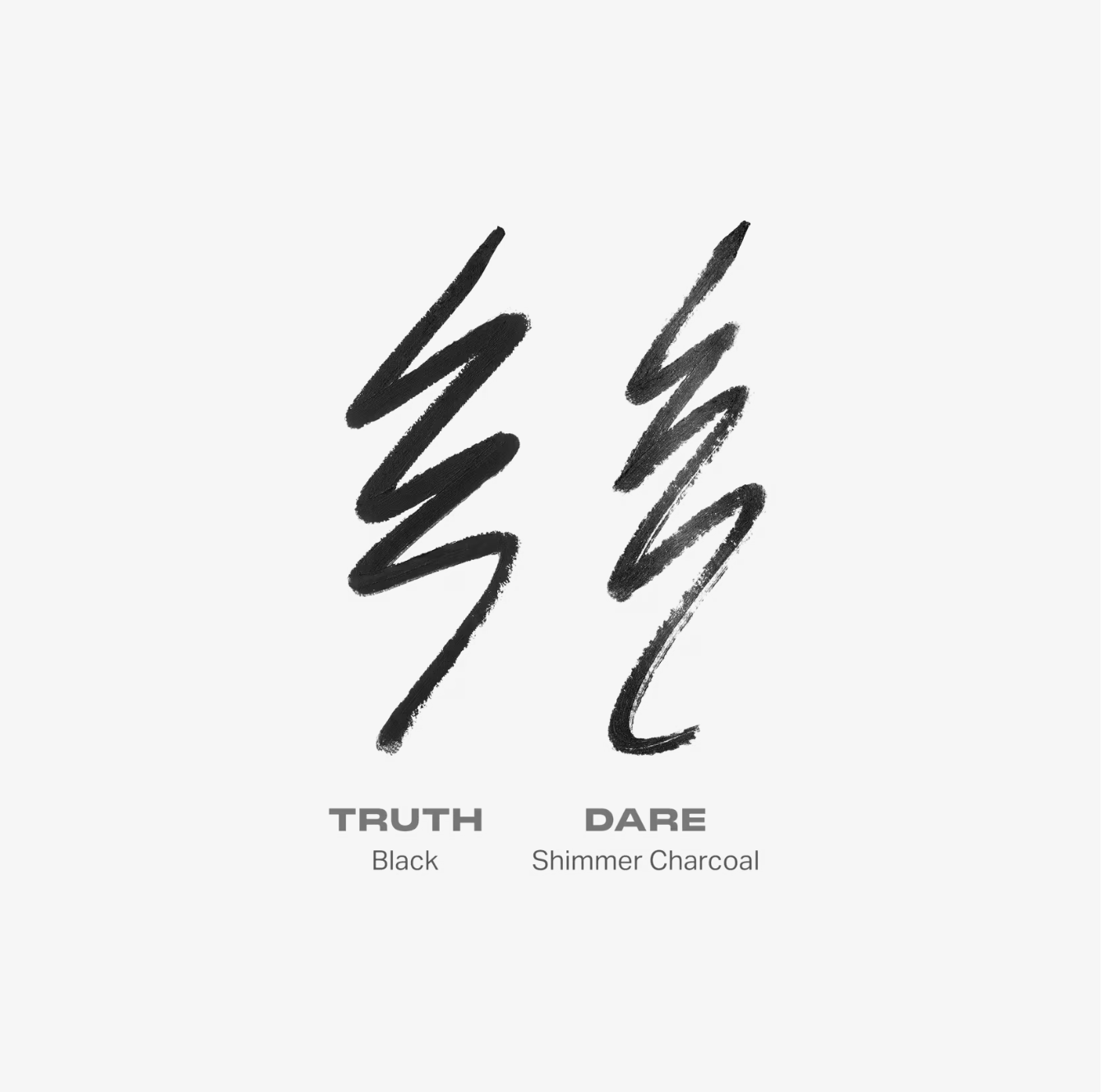 Morphe Bi-Liner Dual-Ended Gel Pencil