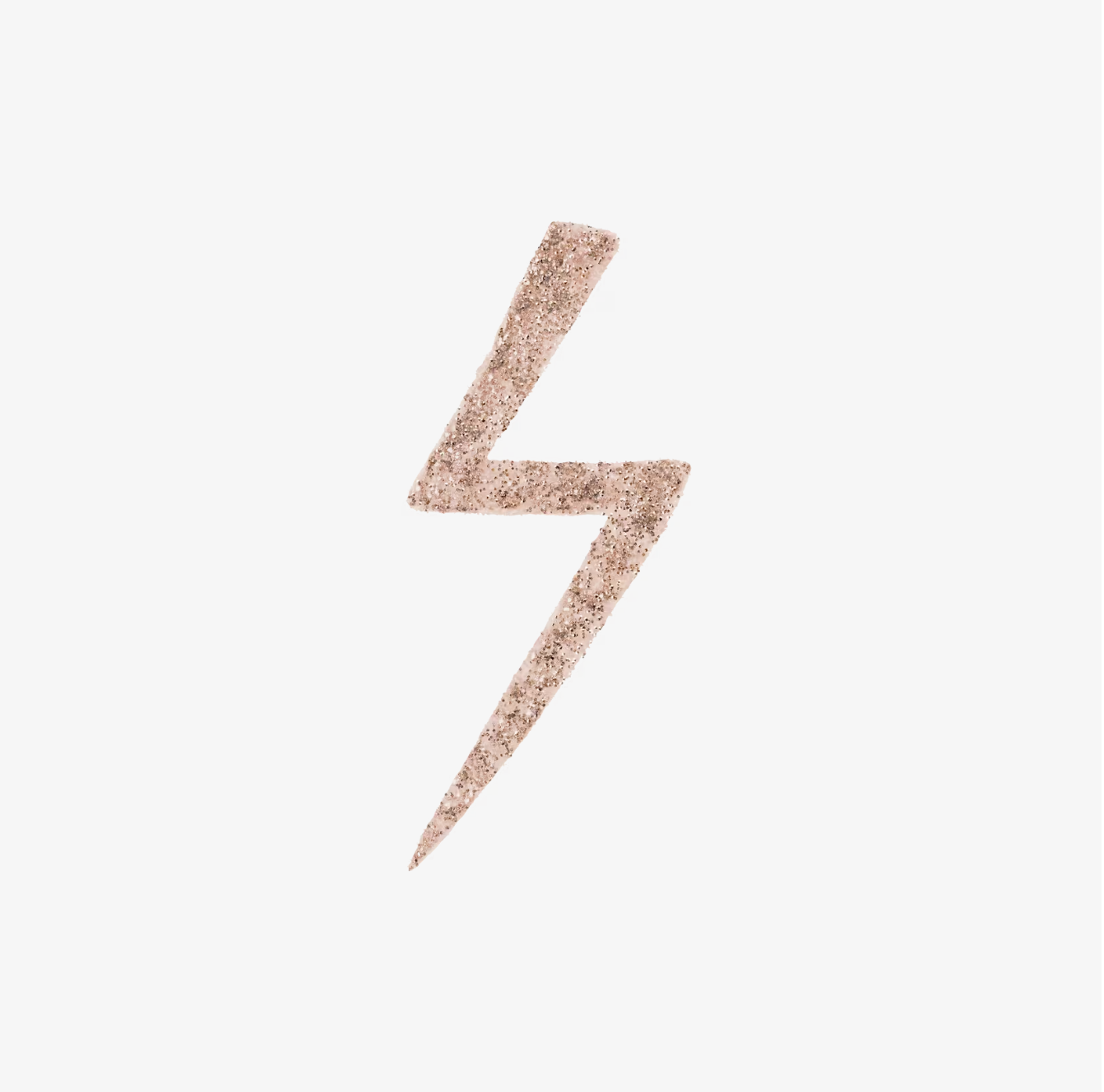 Urban Decay Cosmetics Moondust Liquid Glitter Eyeliner