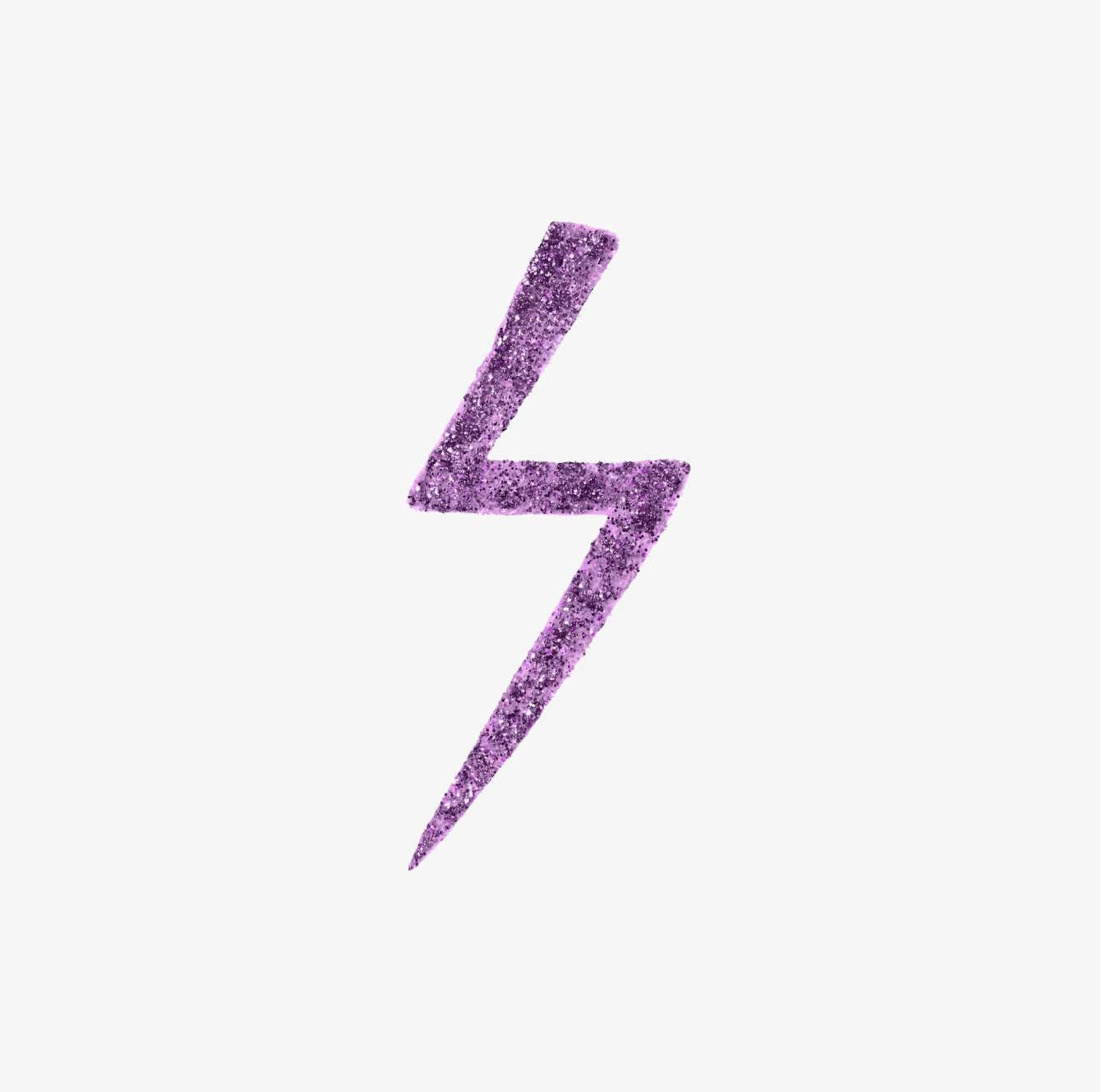 Urban Decay Cosmetics Moondust Liquid Glitter Eyeliner