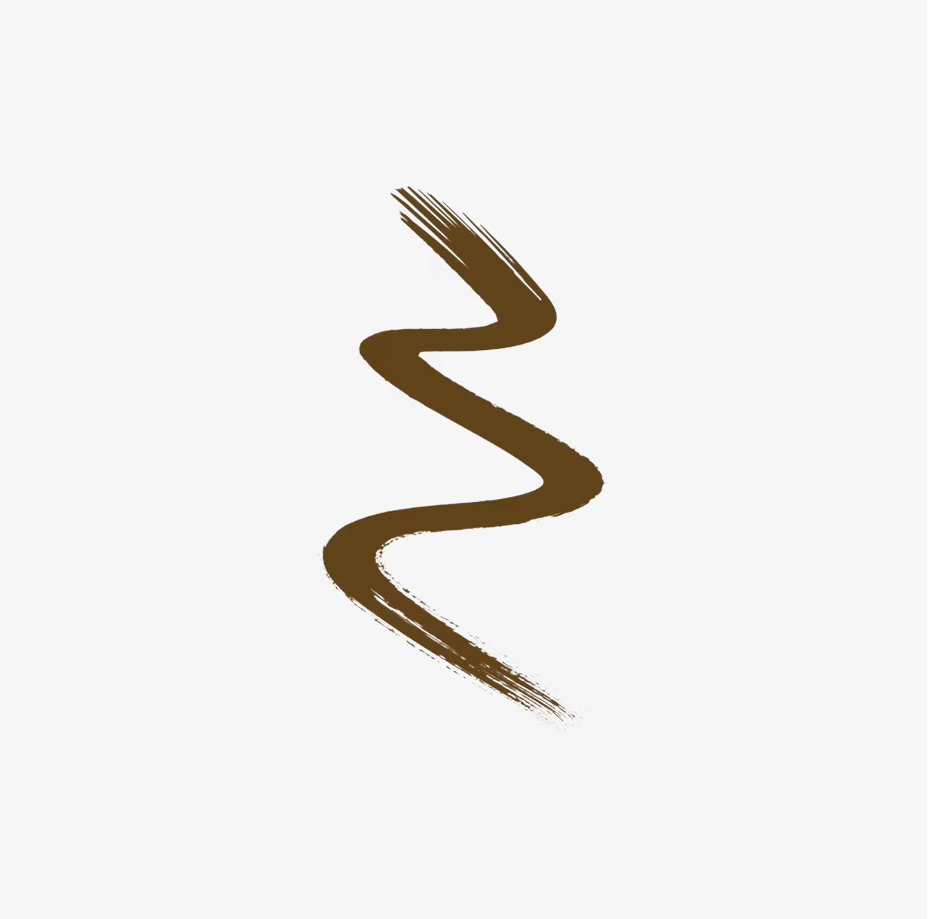Urban Decay Cosmetics 24/7 Inks Easy Ergonomic Liquid Eyeliner Pen