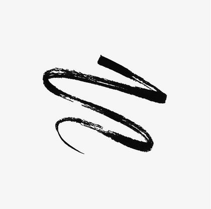 Tarte Double Take Liquid & Gel Vegan Eyeliner
