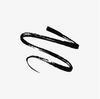 Tarte Double Take Liquid & Gel Vegan Eyeliner