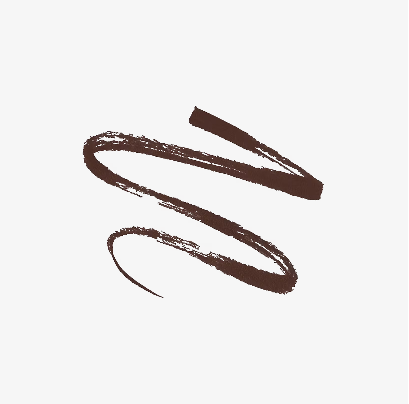 Tarte Double Take Liquid & Gel Vegan Eyeliner