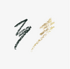 Charlotte Tilbury Matte & Metallic Double Ended Eyeliner