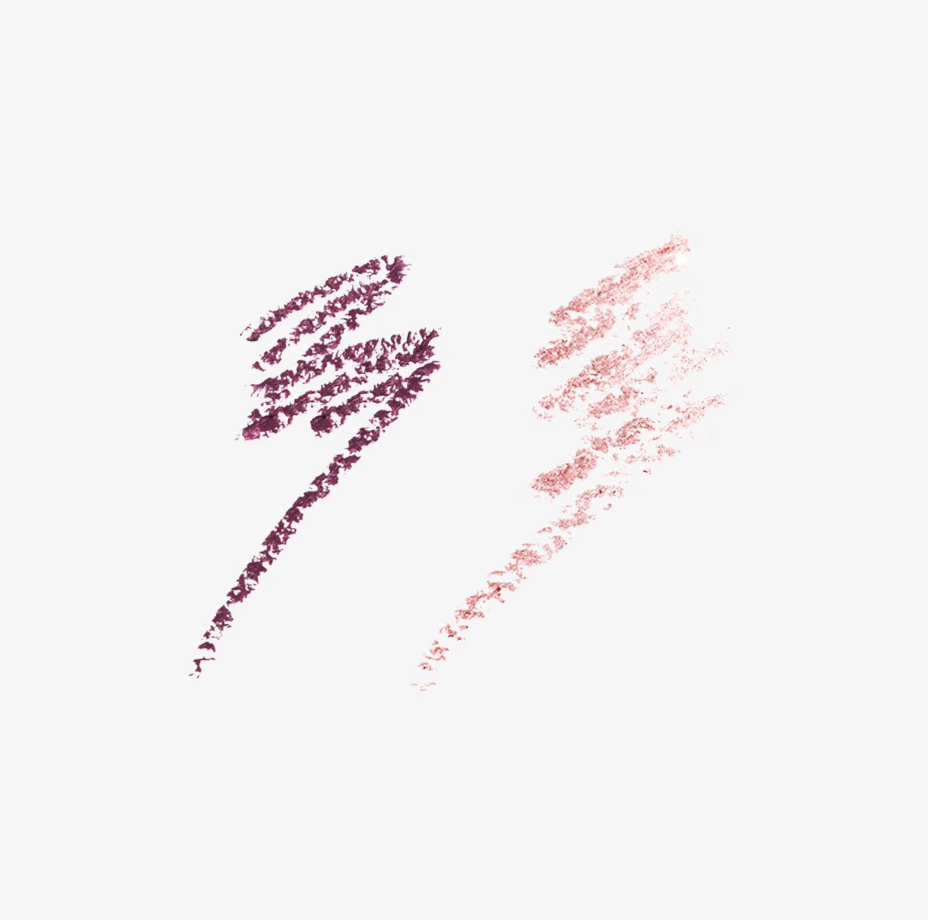 Charlotte Tilbury Matte & Metallic Double Ended Eyeliner