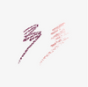 Charlotte Tilbury Matte & Metallic Double Ended Eyeliner