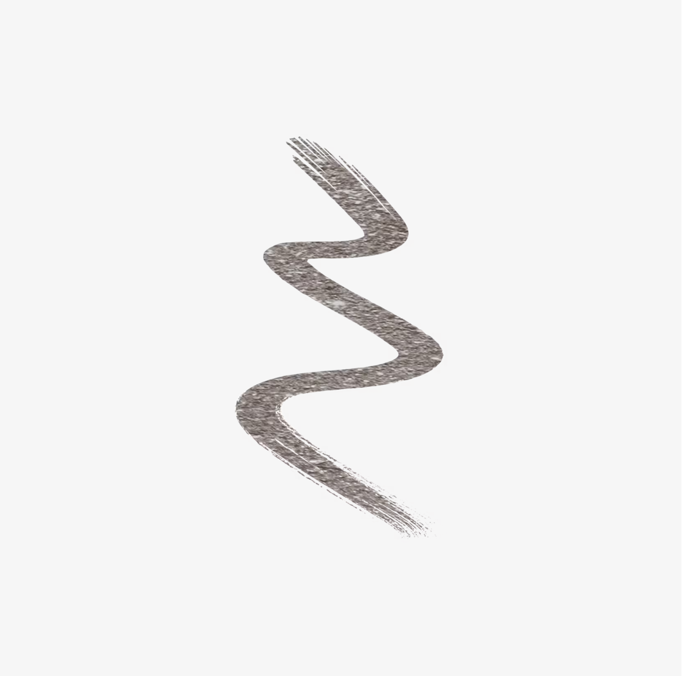 Urban Decay 24/7 Inks Easy Ergonomic Liquid Eyeliner Pen