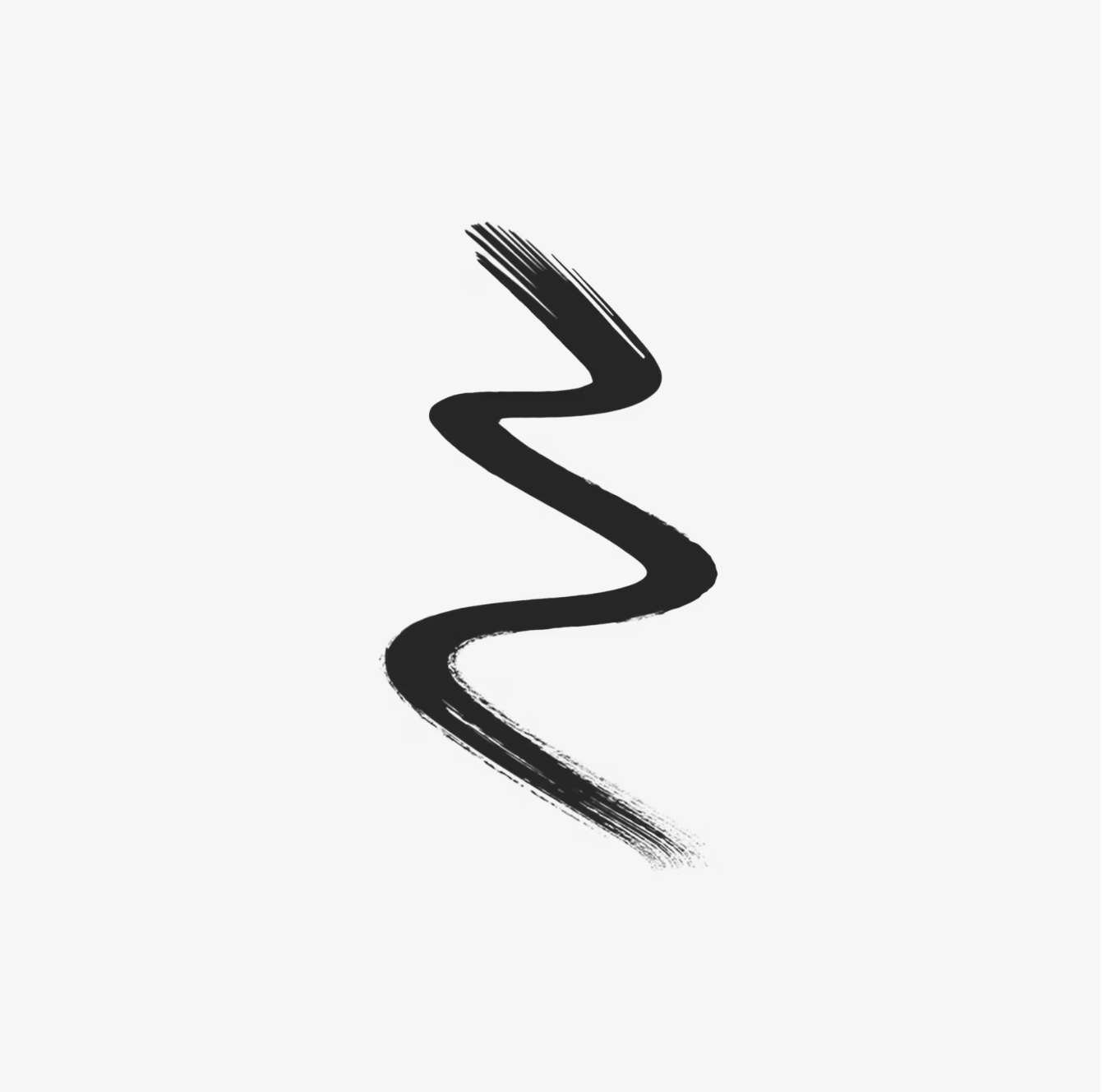 Urban Decay 24/7 Inks Easy Ergonomic Liquid Eyeliner Pen