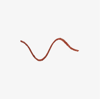 RMS Beauty Straight Line Kohl Eye Pencil