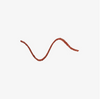 RMS Beauty Straight Line Kohl Eye Pencil