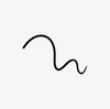 RMS Beauty Straight Line Kohl Eye Pencil