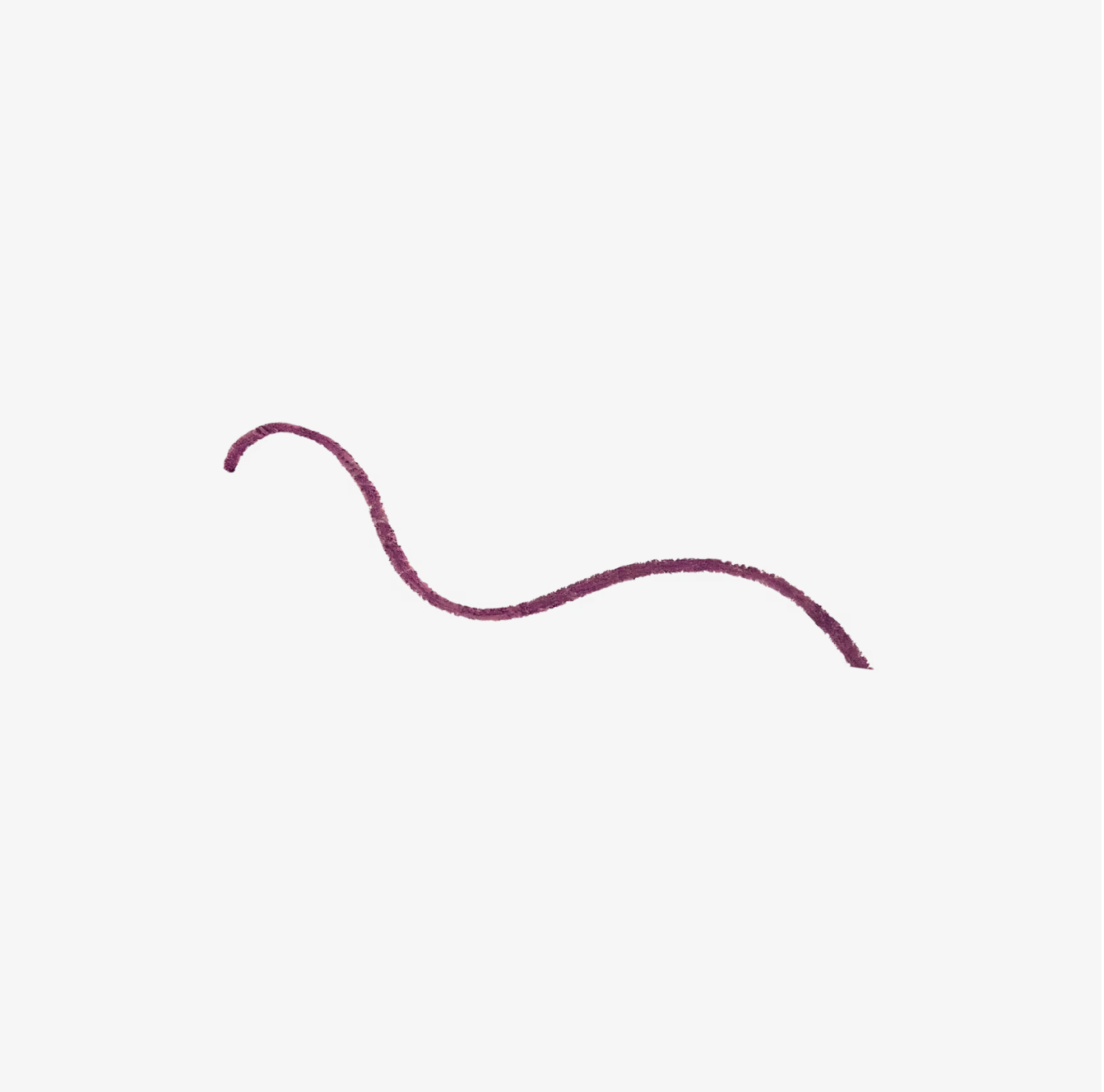 RMS Beauty Straight Line Kohl Eye Pencil