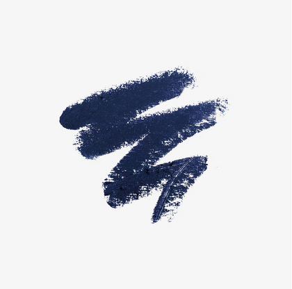 Juvia's Place Nubian Eyeliner Pencil
