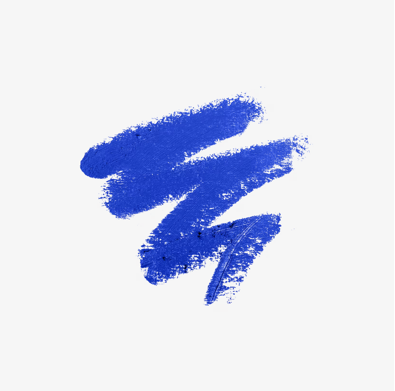 Juvia's Place Nubian Eyeliner Pencil
