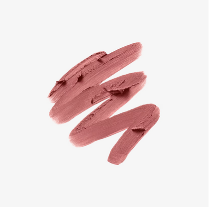 ILIA Lip Sketch Hydrating Crayon