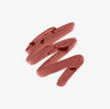 ILIA Lip Sketch Hydrating Crayon