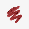 ILIA Lip Sketch Hydrating Crayon