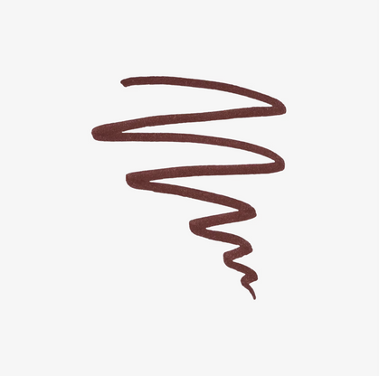 Too Faced Lip Injection Extreme Lip Shaper Plumping Lip Liner