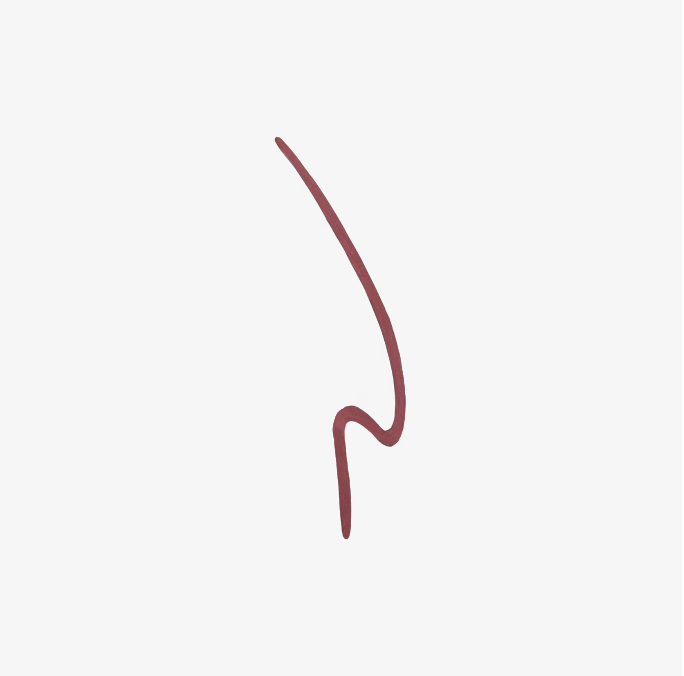 Tarte Maracuja Juicy Lip Liner