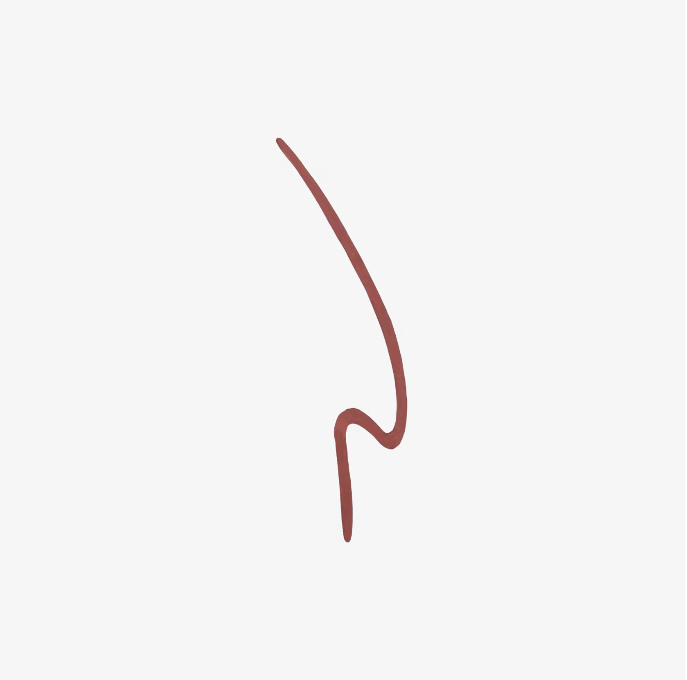 Tarte Maracuja Juicy Lip Liner