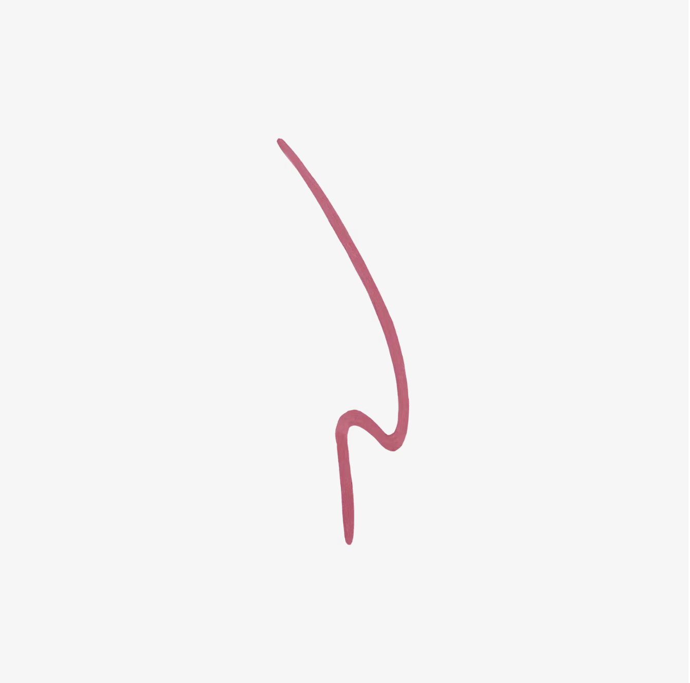 Tarte Maracuja Juicy Lip Liner