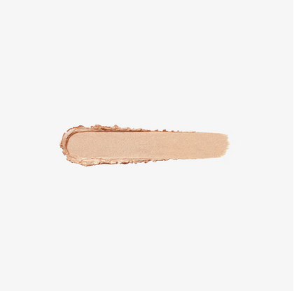 Tarte smolderEYES Shadow Liner