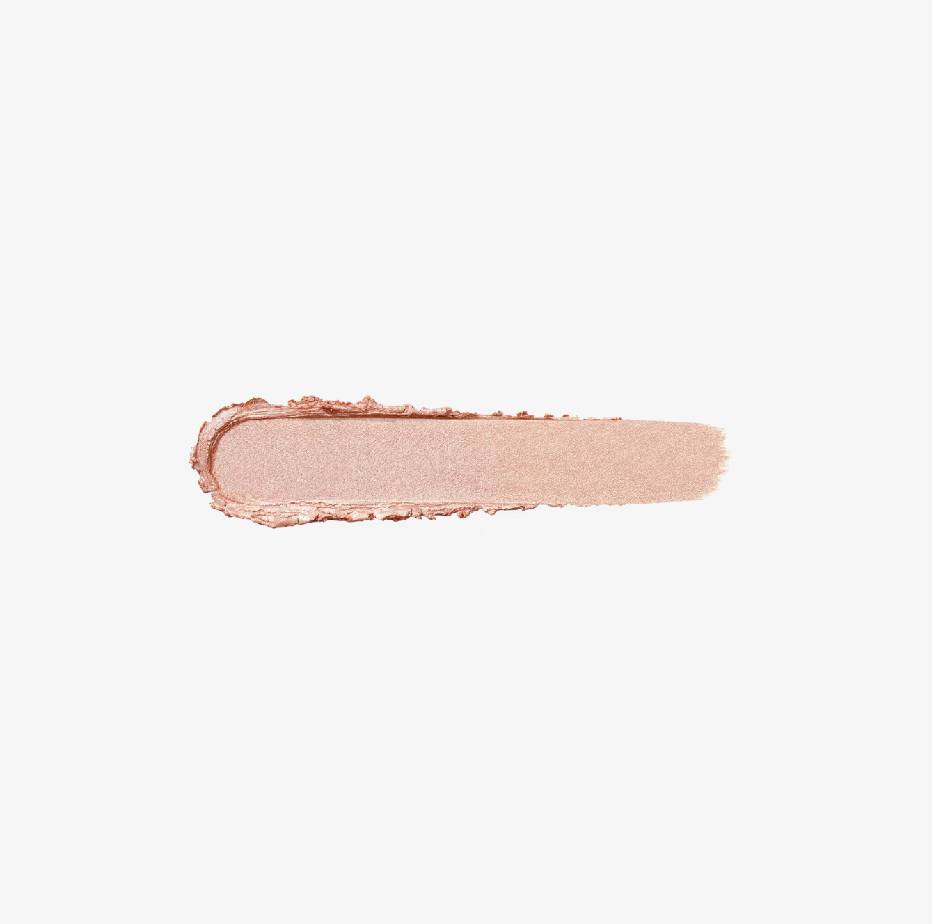 Tarte smolderEYES Shadow Liner