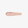 Tarte smolderEYES Shadow Liner