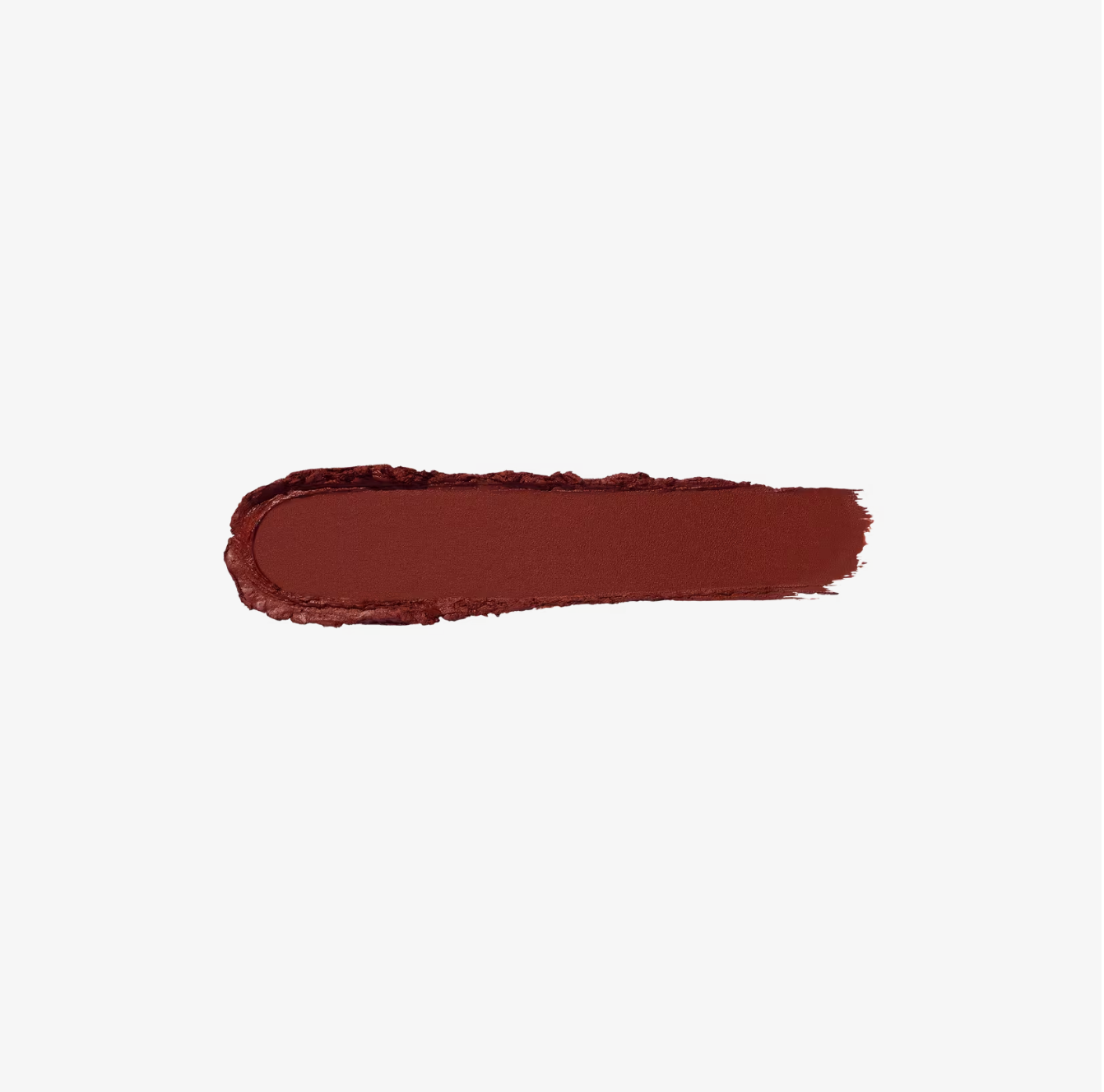 Tarte smolderEYES Shadow Liner