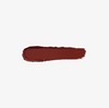 Tarte smolderEYES Shadow Liner