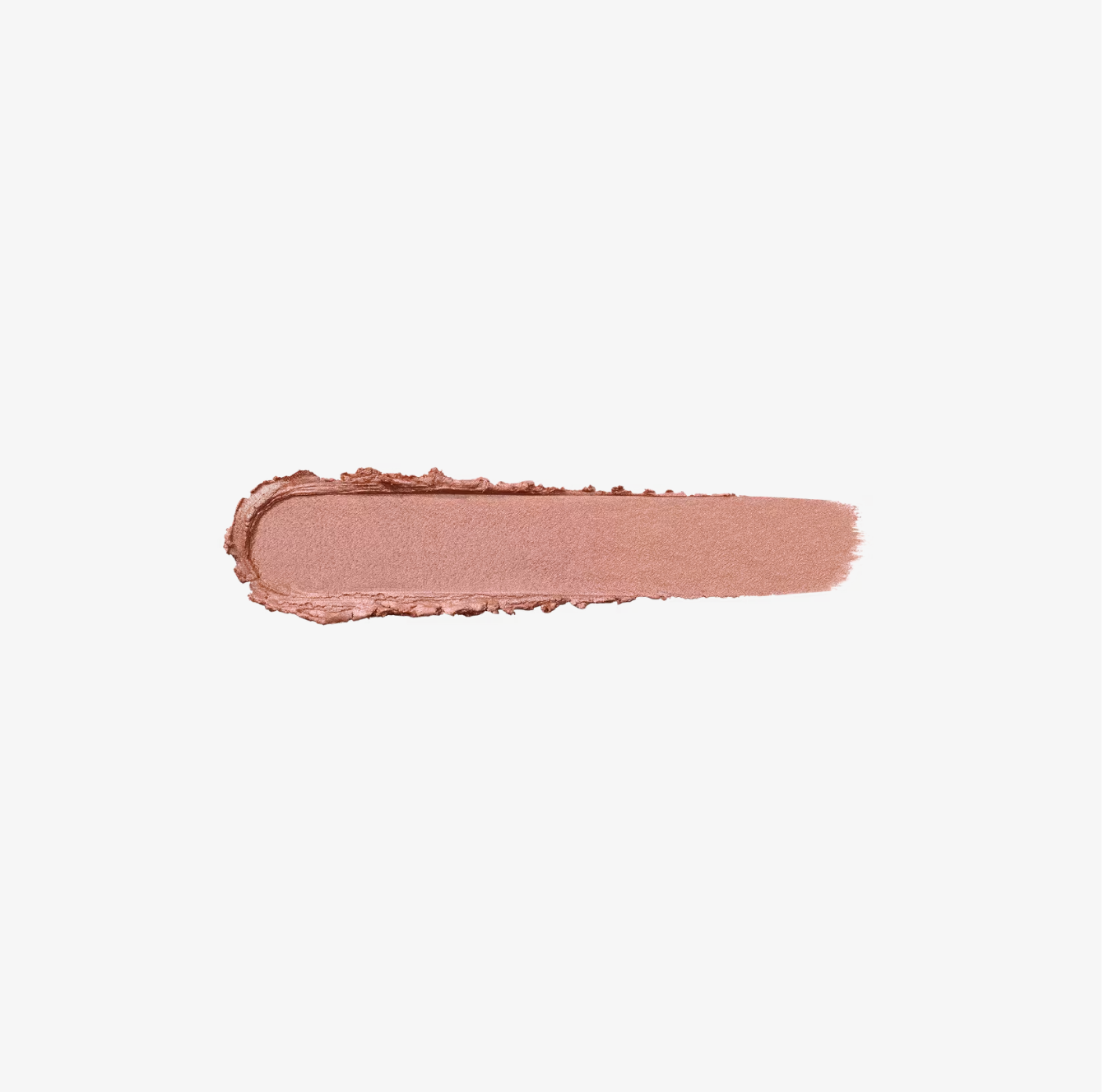 Tarte smolderEYES Shadow Liner