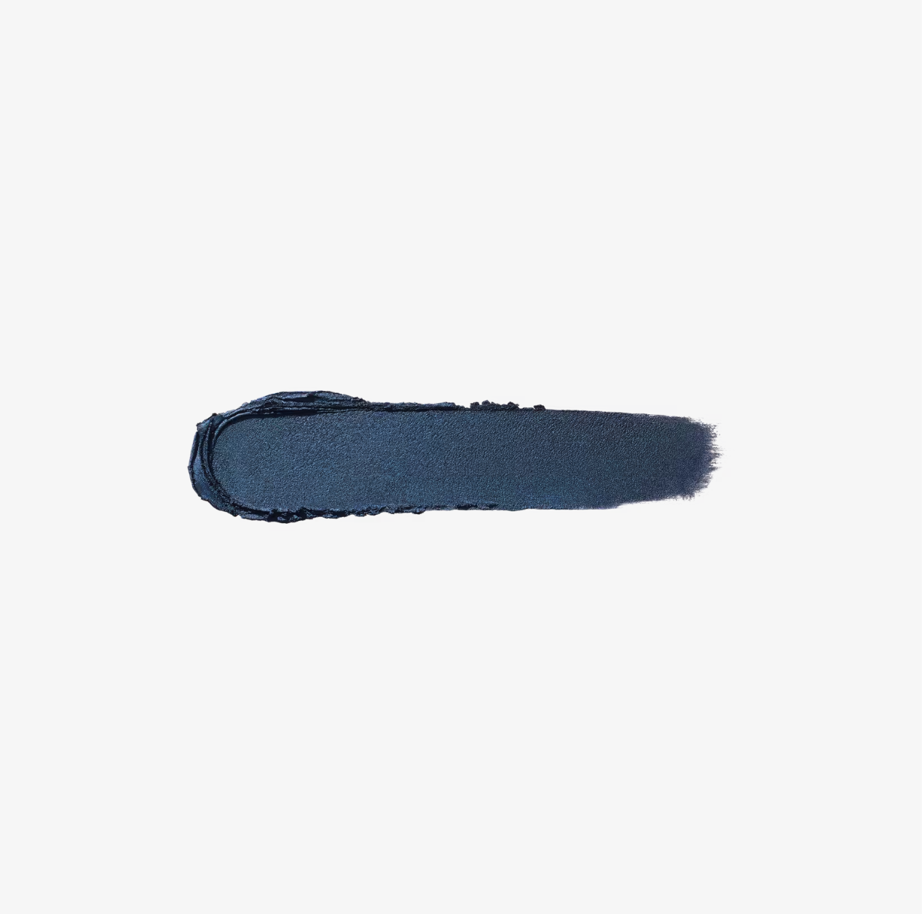 Tarte smolderEYES Shadow Liner