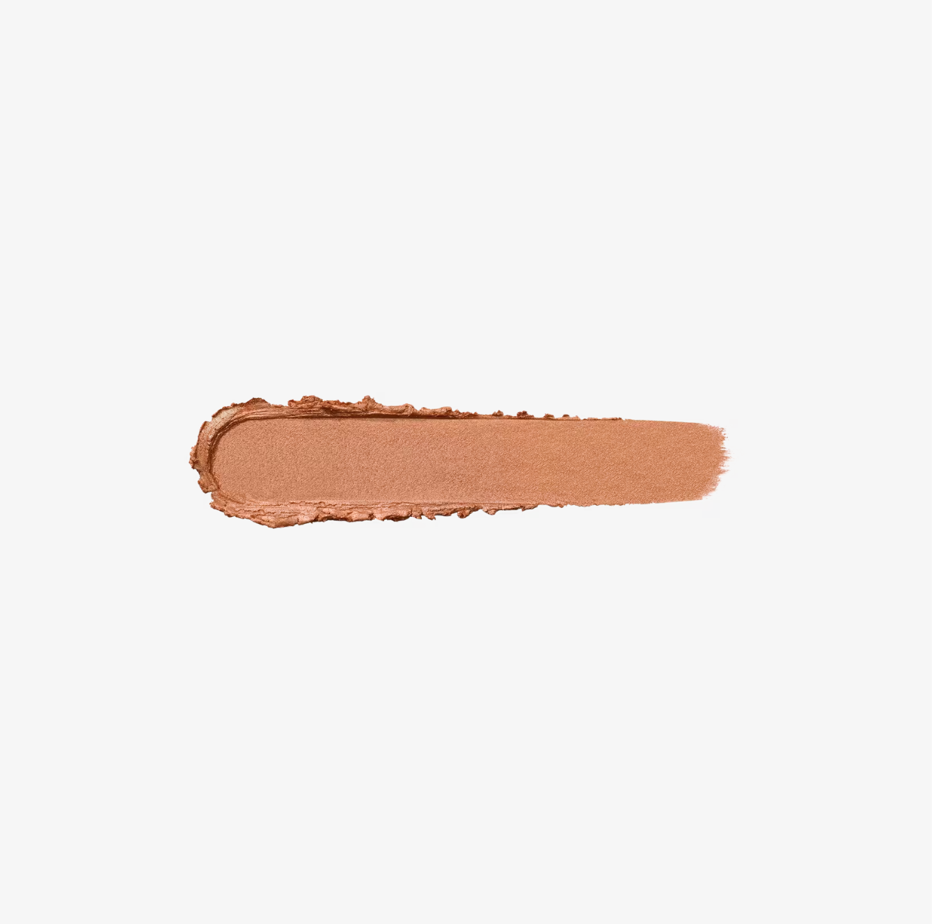 Tarte smolderEYES Shadow Liner