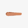 Tarte smolderEYES Shadow Liner