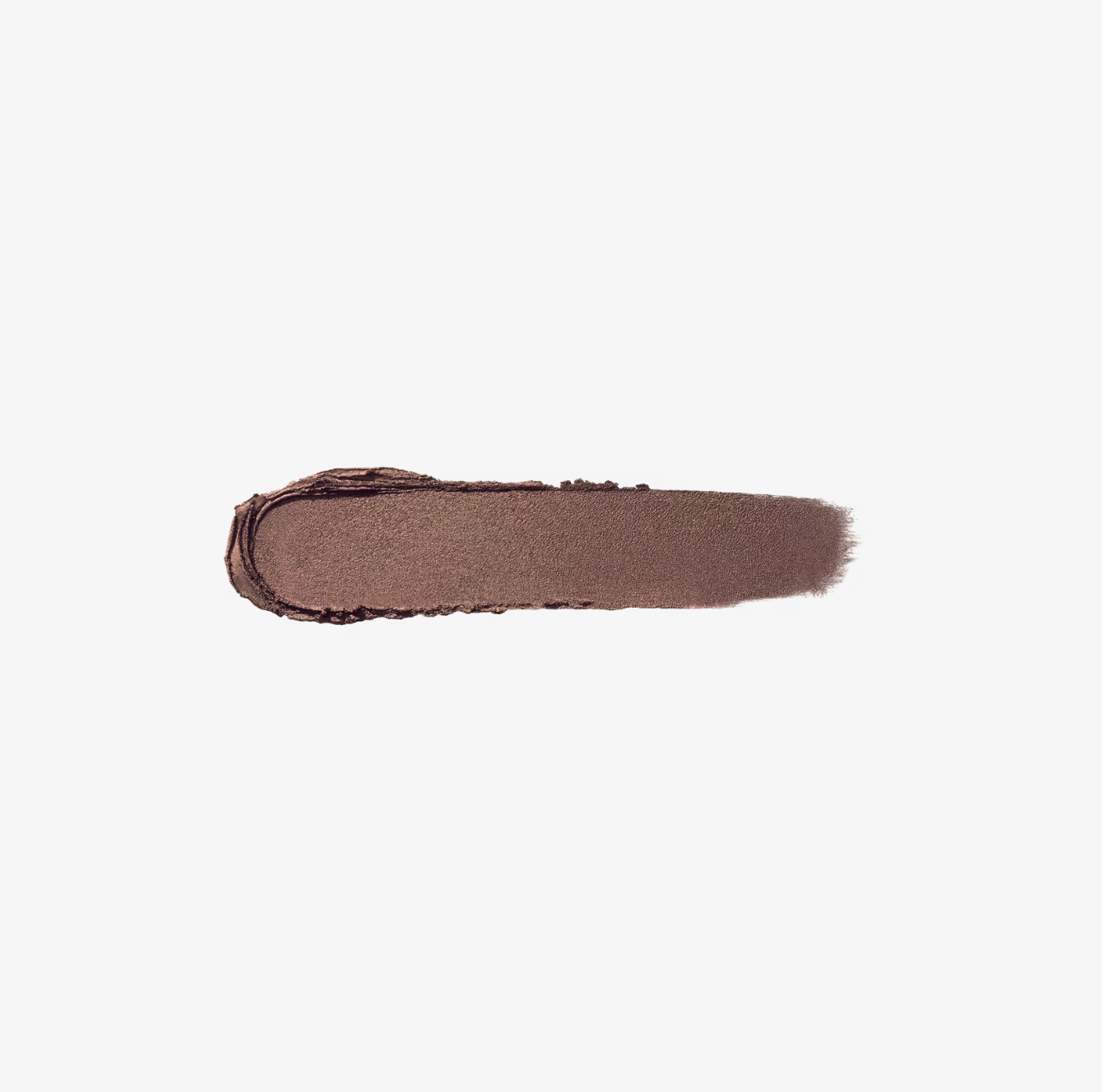 Tarte smolderEYES Shadow Liner