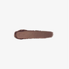 Tarte smolderEYES Shadow Liner