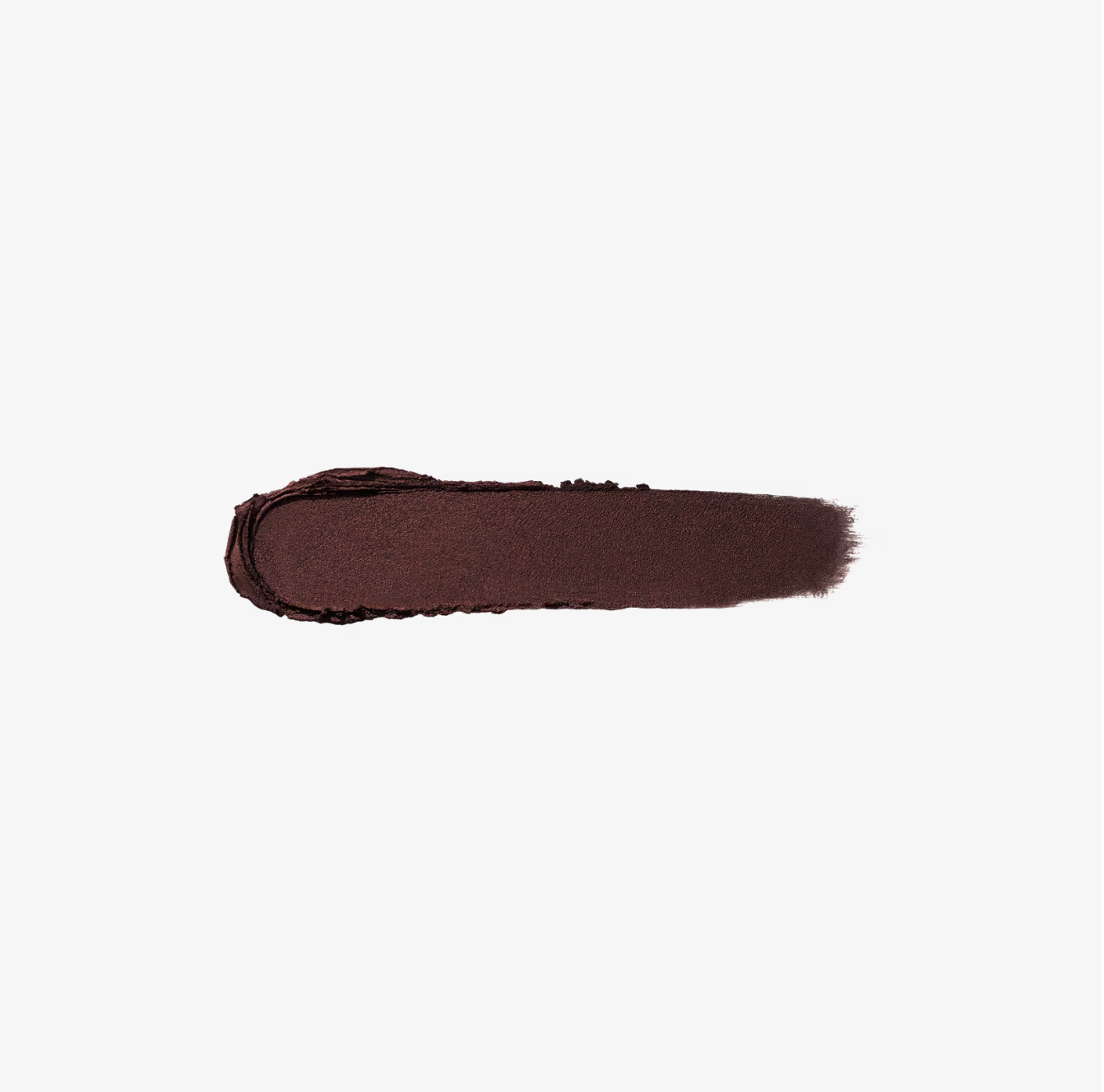 Tarte smolderEYES Shadow Liner