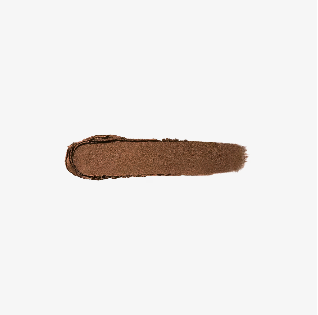 Tarte smolderEYES Shadow Liner