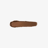 Tarte smolderEYES Shadow Liner