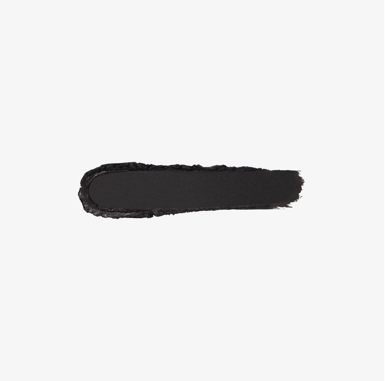 Tarte smolderEYES Shadow Liner
